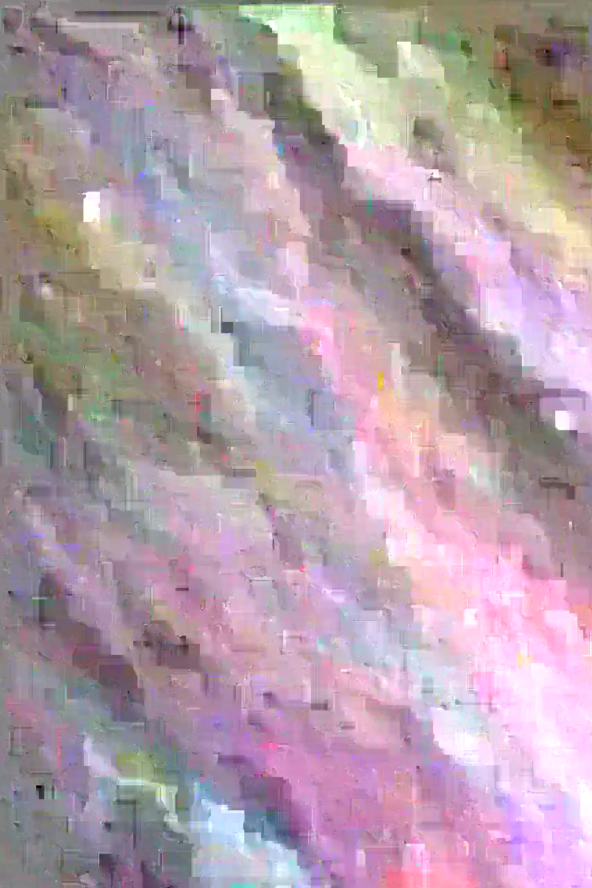 image content