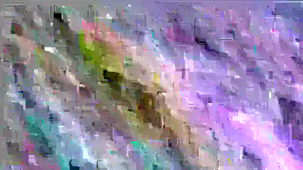 image content