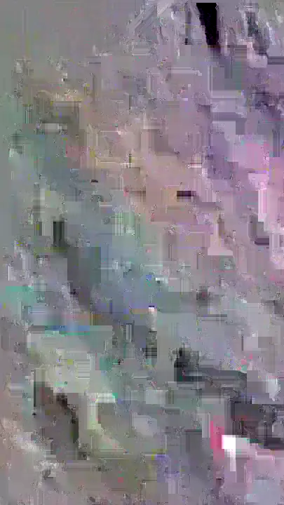 image content