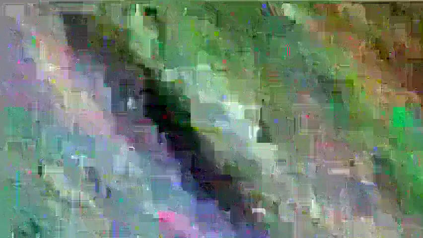 image content