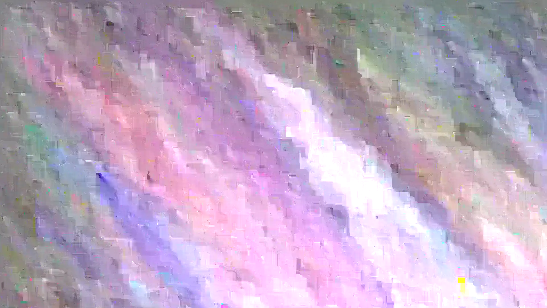 image content