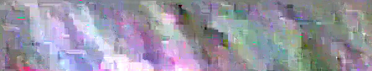 淫荡继女为老爸口交还要拍下视频淫荡继女为老爸口交还要拍下视频