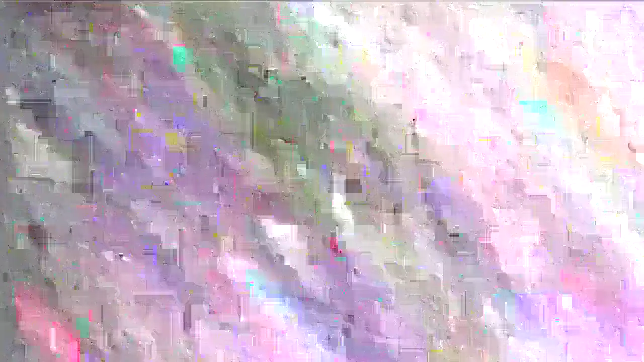 image content