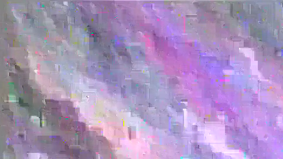 image content