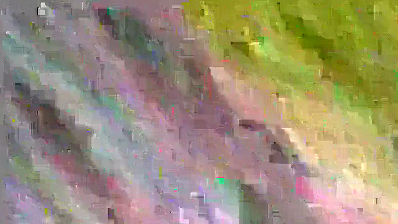 image content