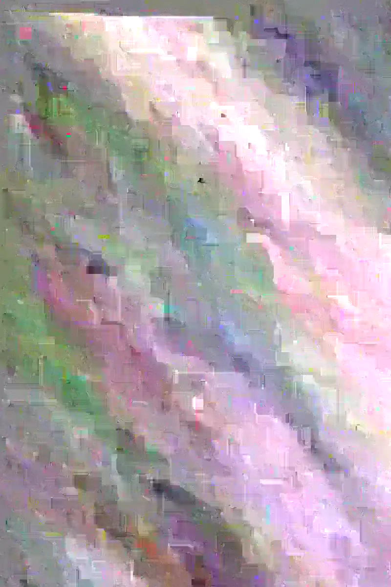 image content