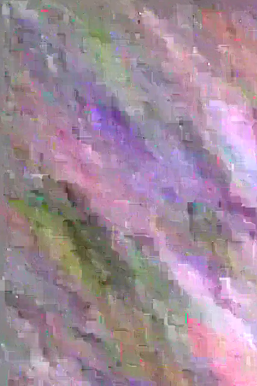 image content