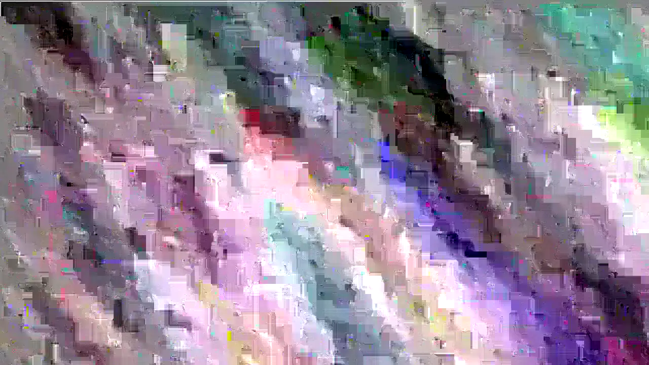 image content