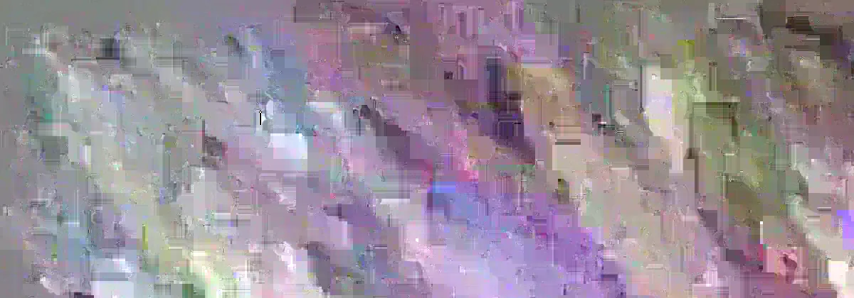 把你的穴操烂把你的穴操烂
