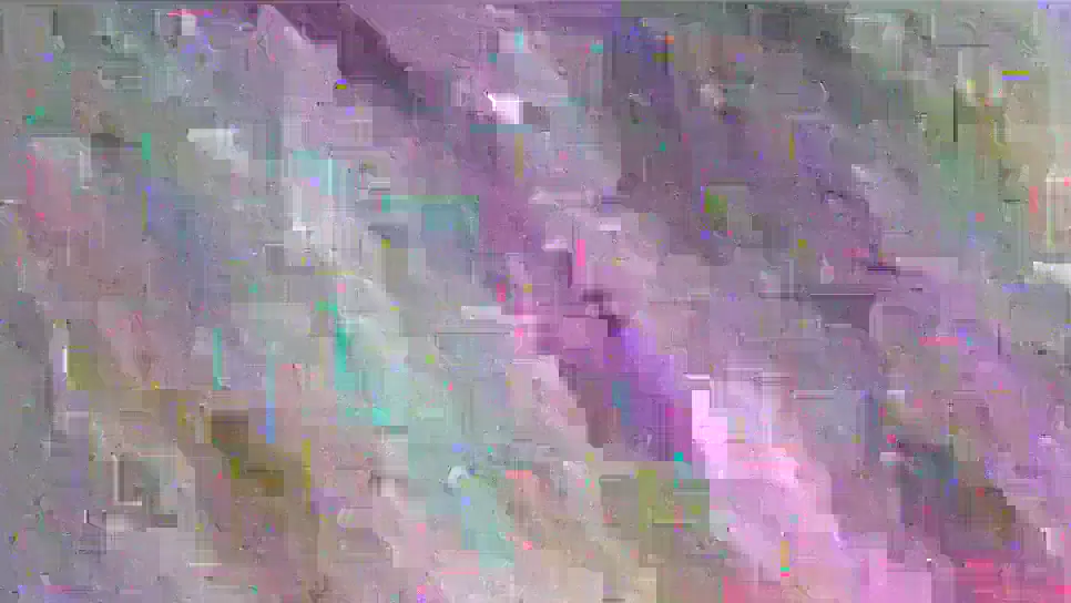 image content