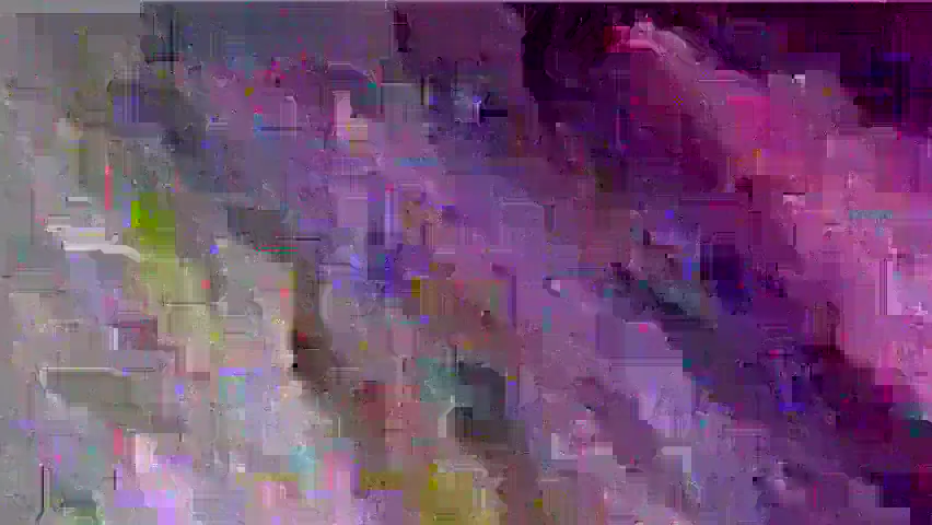 image content