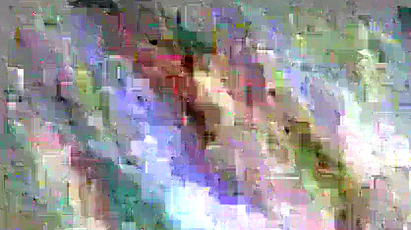 嫖娼嫖到自己表妹 表妹跪在地上求我不要告诉家里人嫖娼嫖到自己表妹，表妹为了整容