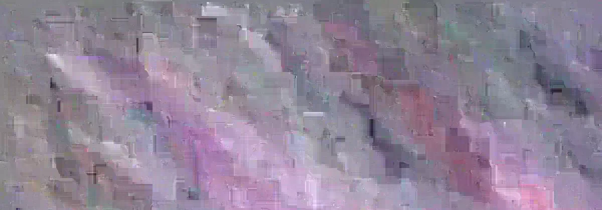 约操牛仔裤紧身衣美胸姐姐约操牛仔裤紧身衣美胸姐极品，前凸后翘，美胸上位绝了