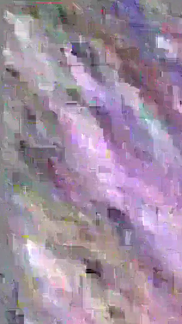 image content