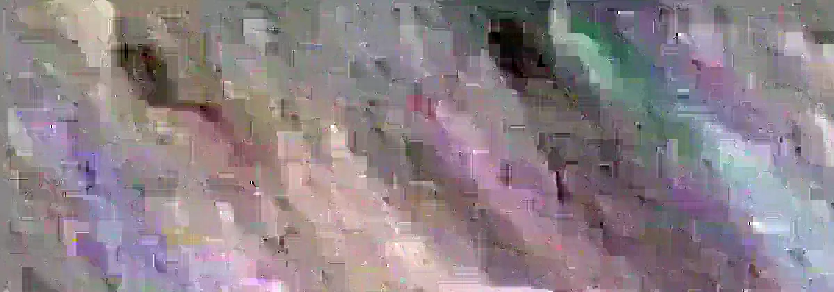 完美颜值女神-穿着jk反差调教母狗女友，皮鞭抽打下面还那么多淫水完美颜值女神-