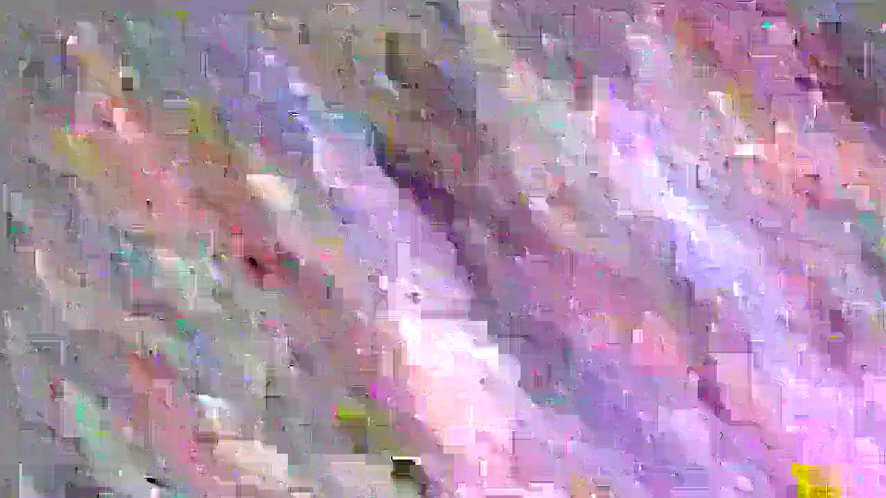 image content
