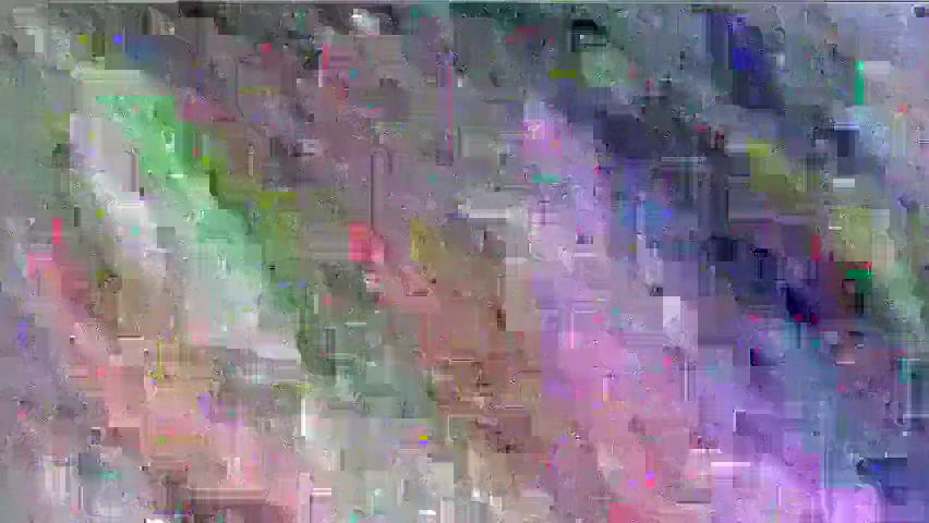image content