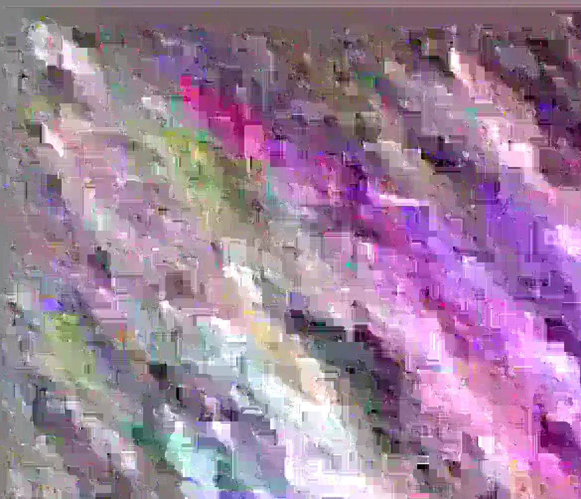 image content