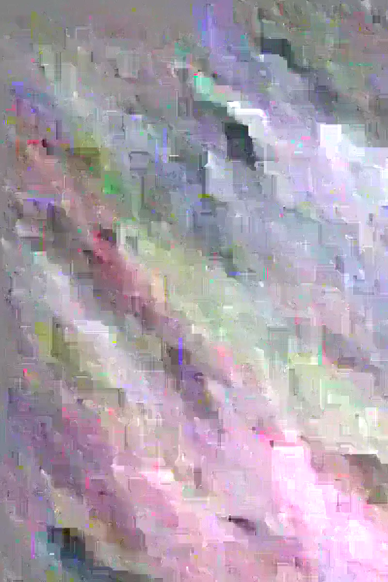image content