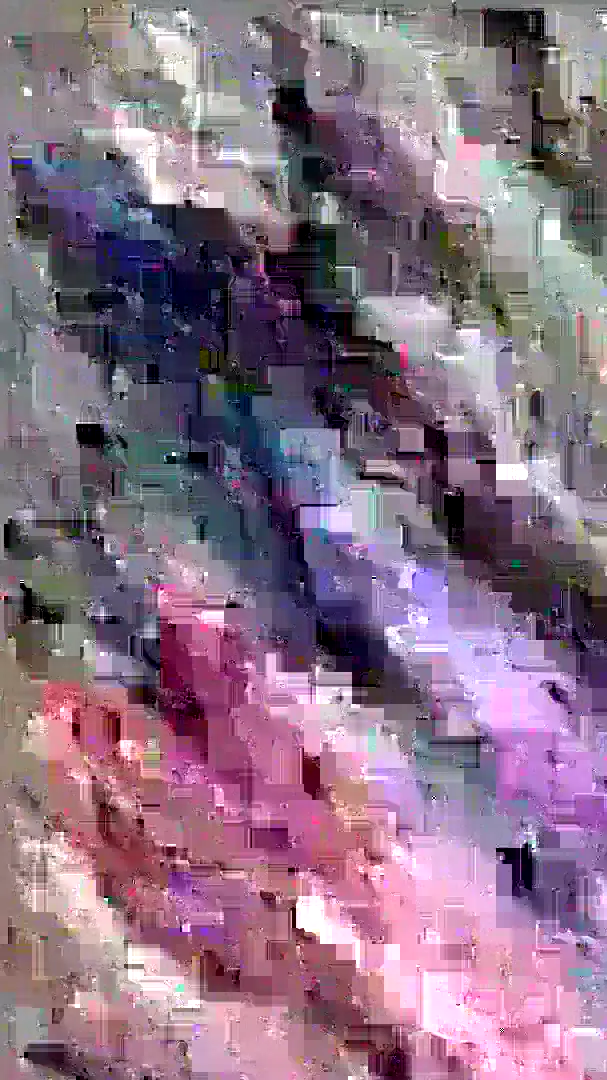 image content