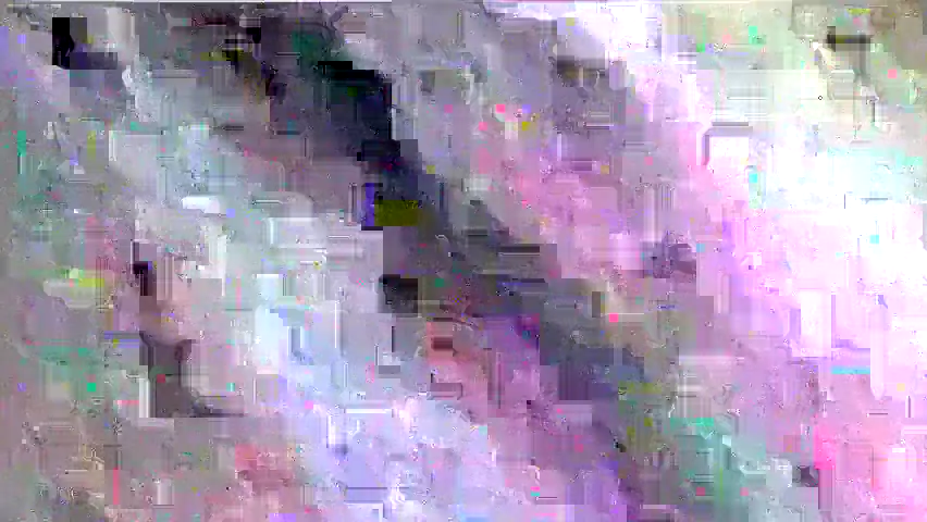 image content