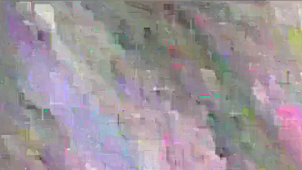 image content