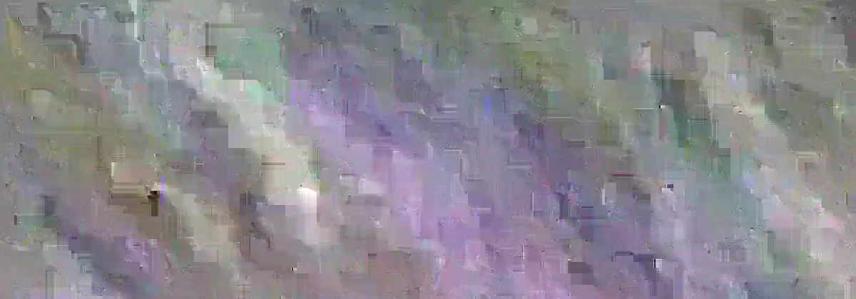 套路JK机车妹深夜一起飙车兜风 半推半就被我带回出租屋