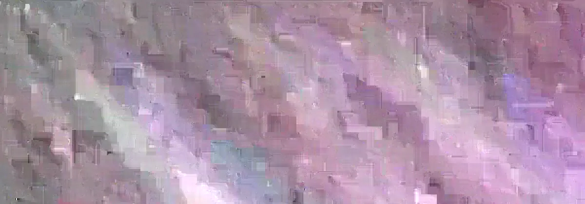 91猫先生之我的小宝贝艺校美女终于要毕业了91猫先生之我的小宝贝艺校美女终于要