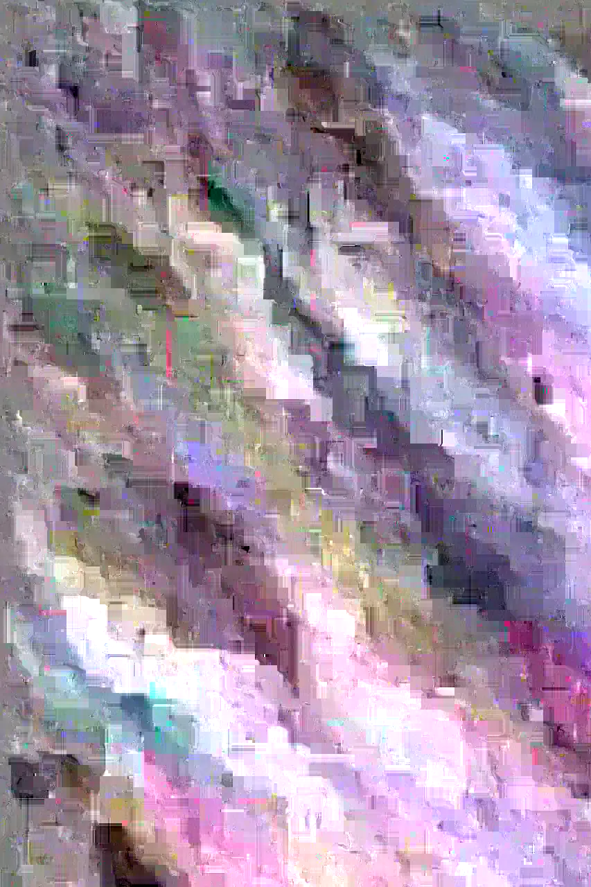 image content