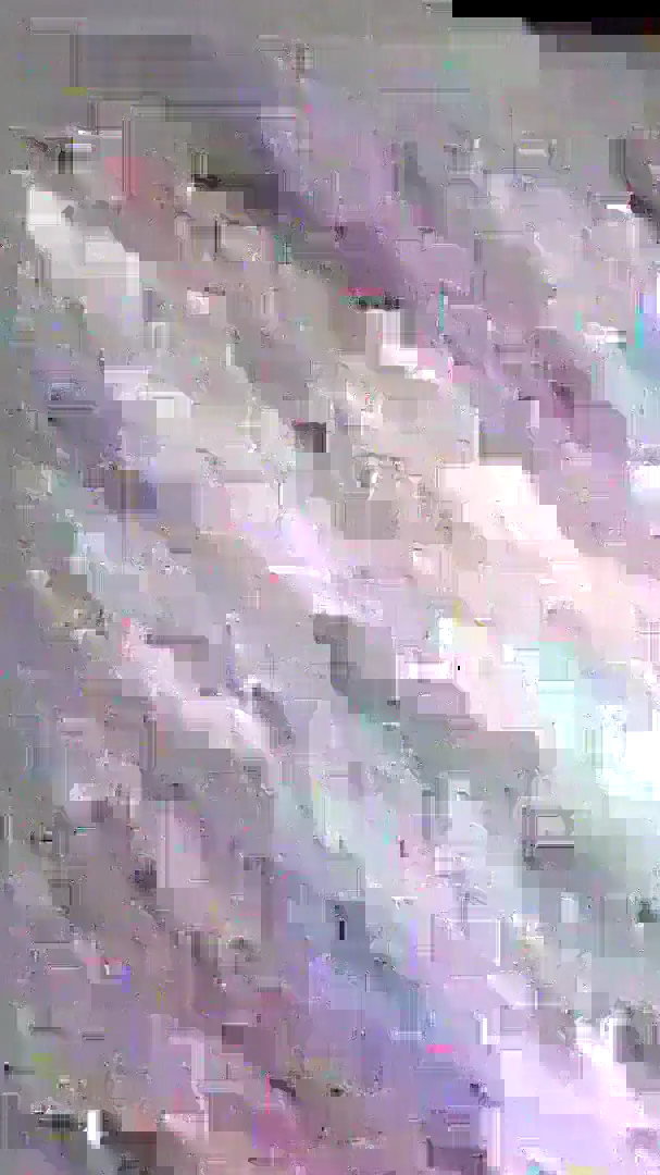image content