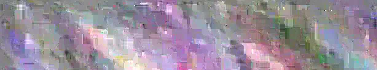 为了改善恋爱的关系和闺蜜的男朋友破例出轨做一次爱为了改善恋爱的关系和闺蜜的男朋