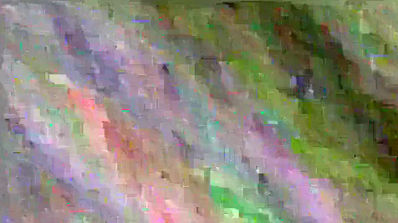 image content