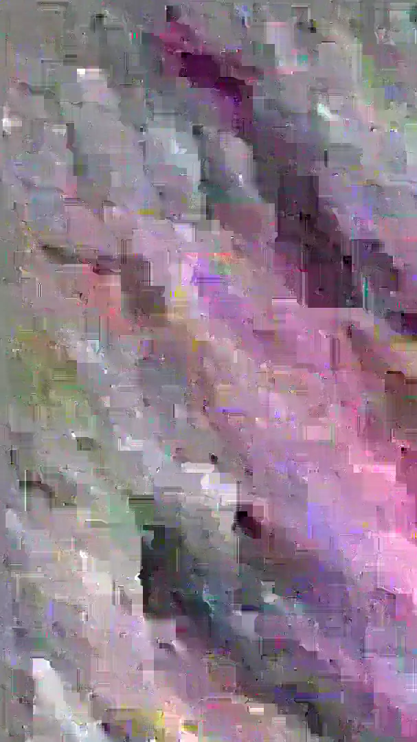 image content