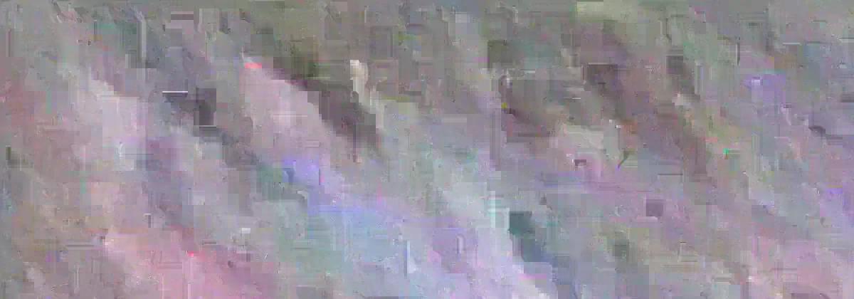 推特极品网红小姐姐，化身老师教你了解身体