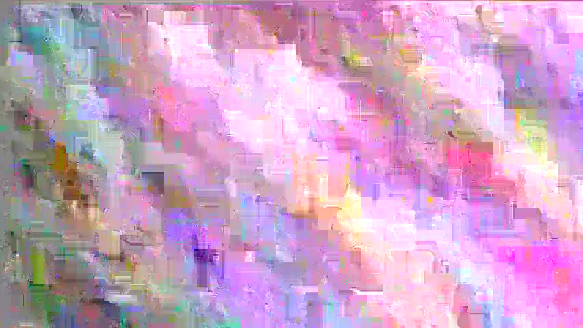 image content