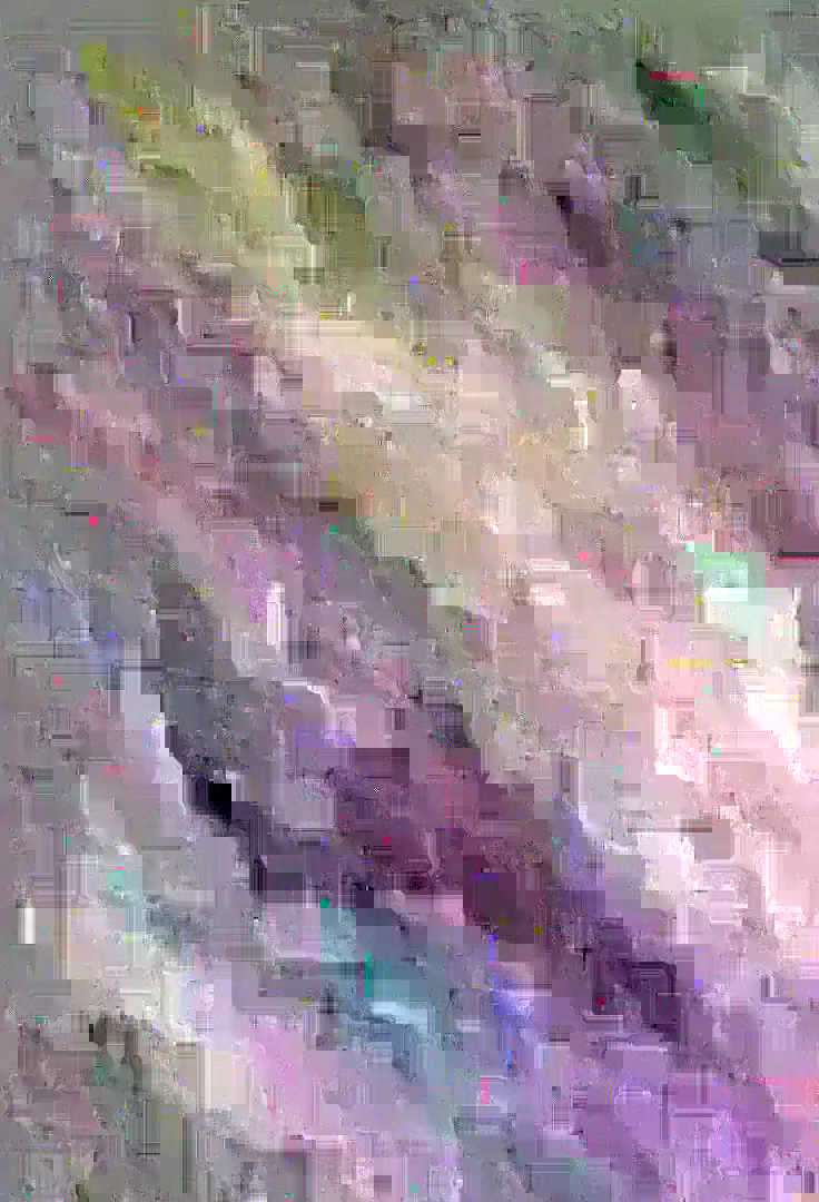 image content