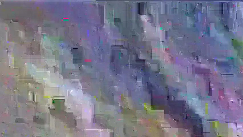 image content