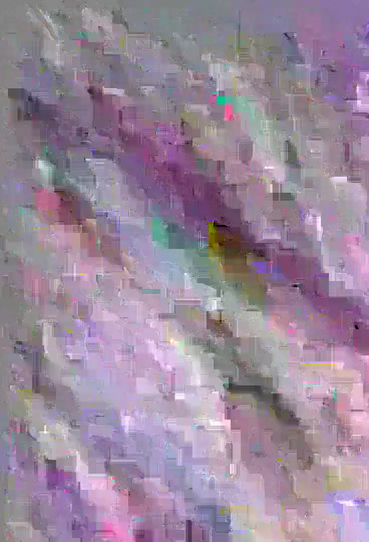 image content