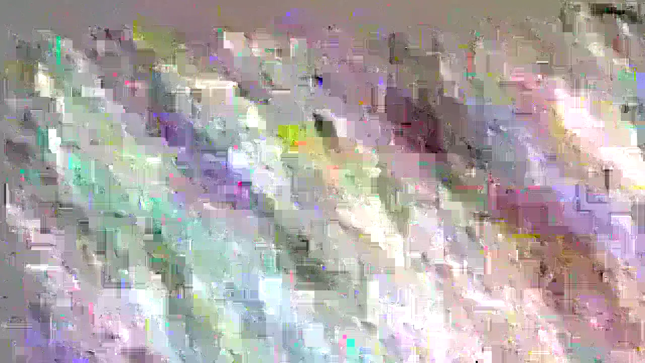 image content