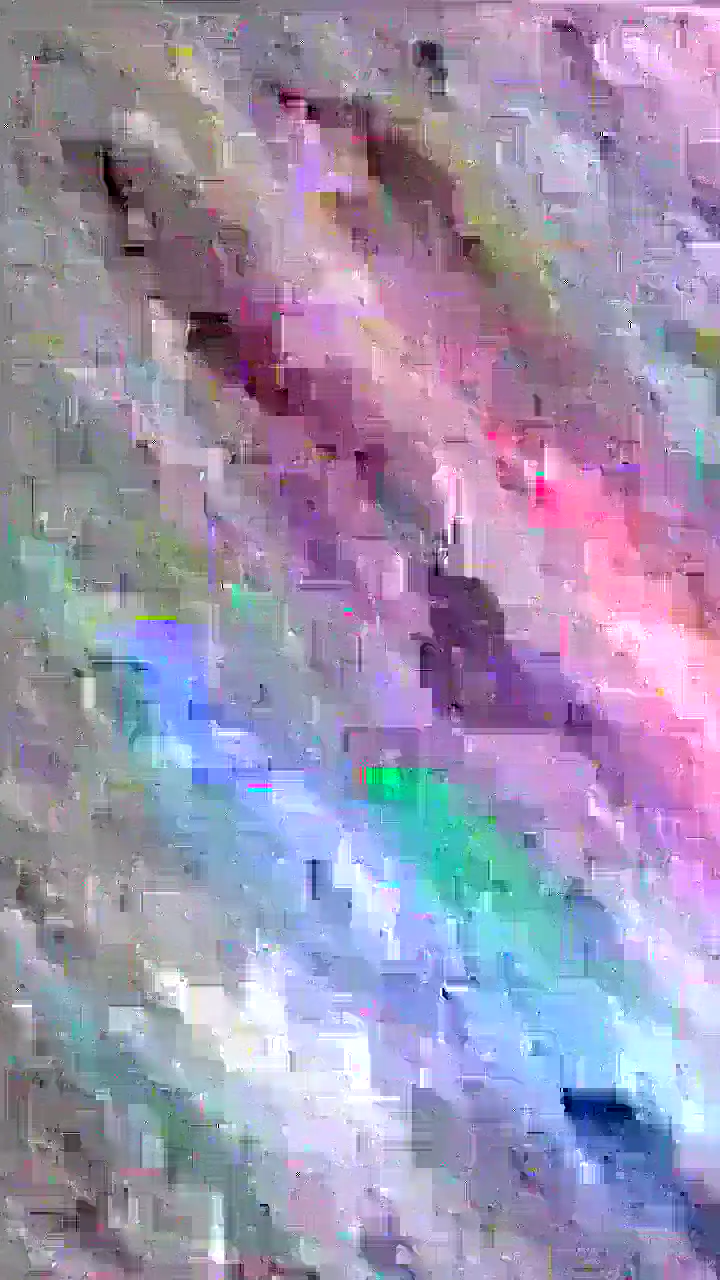 image content