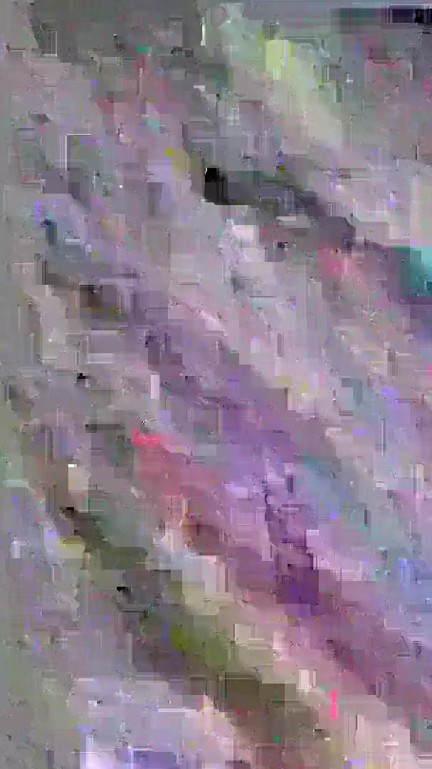 image content