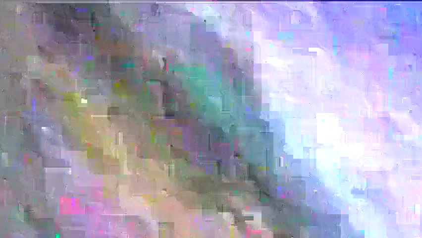 image content