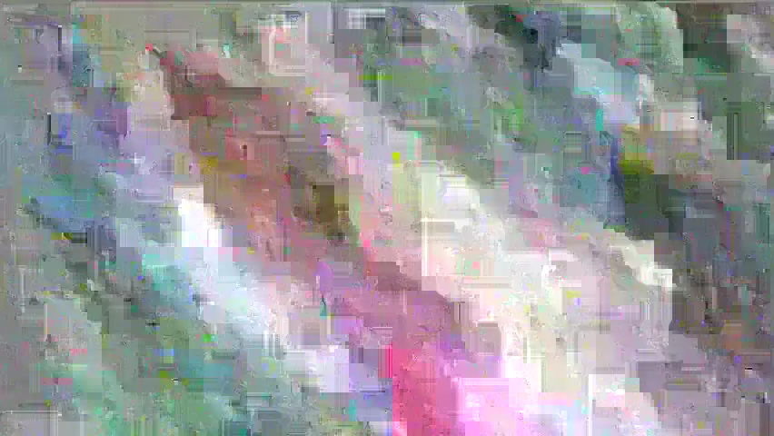 image content