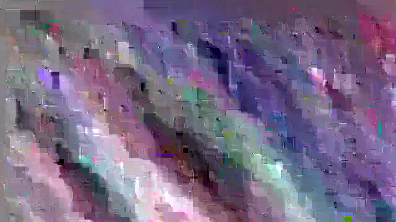 image content