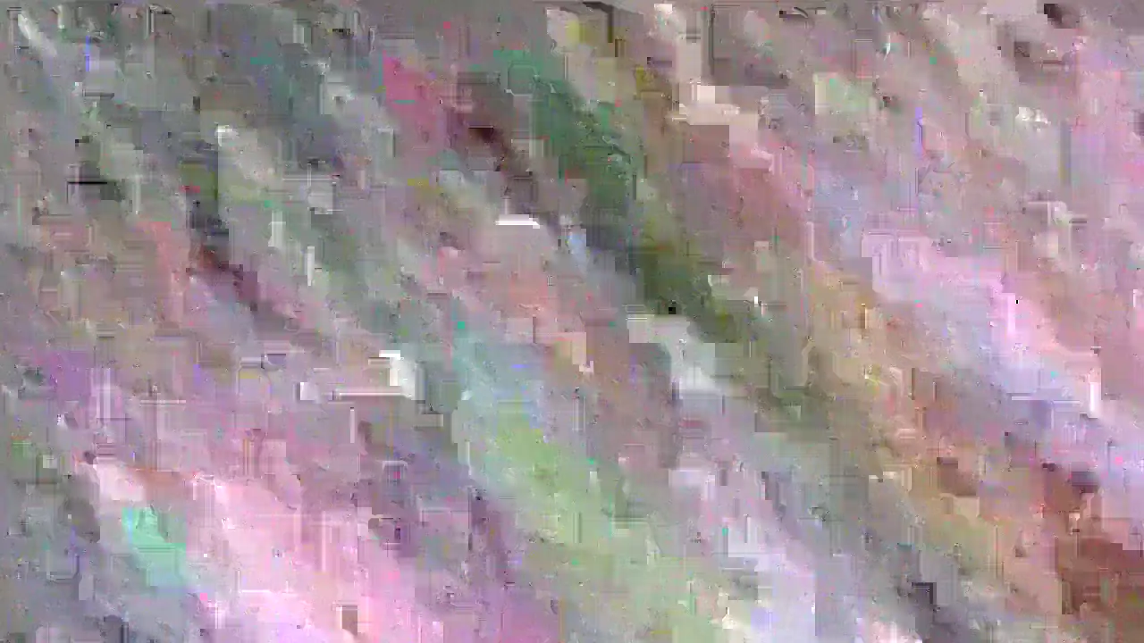 image content