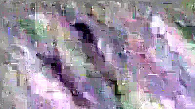 image content