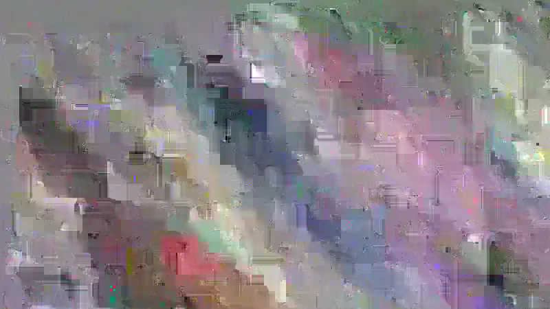 image content
