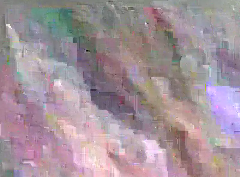 image content