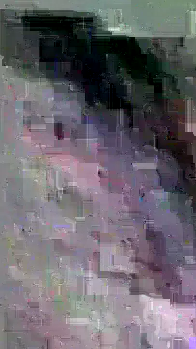 image content