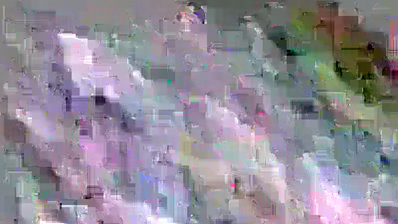 image content
